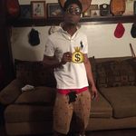 Stoner Holmes - @stonerholmes - Instagram