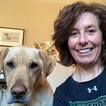 Tracy Holmes Stoner - @gayila1552 - Instagram