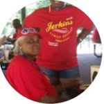Alberta Holmes Williams - @albertaholmeswilliams - Instagram