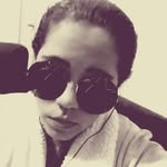 ashanti Holmes-williams - @holmeswilliamsashanti - Instagram