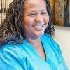 Brenda Holmes Williams - @laroice2 - Instagram