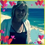 Donna Holmes Williams - @donna.h.williams.35 - Instagram