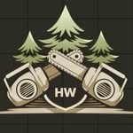 @holmes__williams_treecare - Instagram