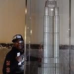 Holmes Williams - @holmes767 - Instagram