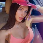 Holmes Williams - @holmeswilliams34 - Instagram