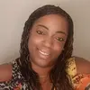 Holmes Williams - @holmeswilliams - TikTok