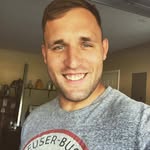 Holmes William's - @holmeswilliams25 - Instagram