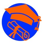 Holmes-Williams Administration - @morganseniors_17 - Instagram