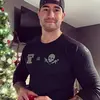 holmeswilliams0 - @holmeswilliams0 - TikTok