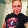 holmeswilliams86 - @holmeswilliams86 - TikTok