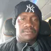 holmeswilliams - @holmeswilliams877 - TikTok