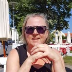 Jennie Holmes Williams - Facebook