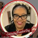 Lawanda Holmes Williams - @_1913lawanda - Instagram