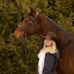 Logan Holmes-Williams - Facebook