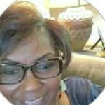 Lucille Holmes Williams - @momcille4849 - Instagram