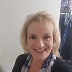 Lynette Holmes-Williams - @lynetteholmeswilliams - Instagram