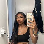 Ma'Kyla Holmes-Williams - Facebook