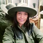 Renee Holmes-Williams - @do_the_naynay - Instagram