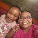 SaRita Holmes-Williams - @cutebutsassycreations - Instagram