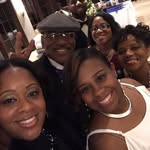 Wanda Holmes-Williams - @wandaholmeswilliams - Instagram