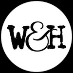Williamson & Holmes - @williamsonholmes - Instagram