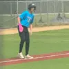 Colt.chambers - @colt.chambers2 - TikTok