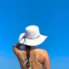 Holly Chambers - @hollychambers525 - TikTok
