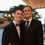 Holt Chambers - @holt_chambers - Instagram