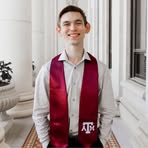 Holt Chambers - Facebook