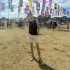 holt chambers - @hoechambers - TikTok
