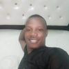 etochukwu1etochuk - @holtjohnson6 - TikTok
