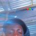 Holt Jimmy Johnson - Facebook