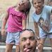 Holt Johnson - Facebook