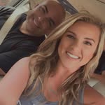 Holt Johnson - @holt.j - Instagram