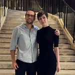 Holt Johnson - @thatdude_holt - Instagram