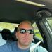 Holt Johnson - Facebook