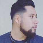 Holt Johnson - @holten_slideright - Instagram