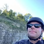 Holt Johnson 🕊️ - @holt_johnson_ - Instagram