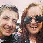 HoltJohnson - @koehlersharlinek1587 - Instagram