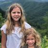 Jennifer Holt Johnso - @jenniferholtjohnson - TikTok
