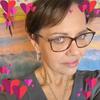 Jennifer Rockholt Jo - @jenniferrockholtjohnson - TikTok