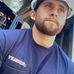 Johnson Holtt - Facebook