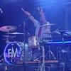 Kyle Holt Johnson - @kyleholtjohnson - TikTok