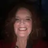 Lisa Holt Johnson - @lisaholtjohnson - TikTok