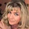 Lisa K Holt Johnson - @lisakholtjohnson - TikTok