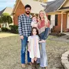 Sydney Johnson Holt - @sydneyjohnsonholt3 - TikTok