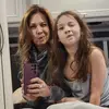 tinaholtjohnson - @tinaholtjohnson - TikTok