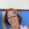 Cheryl Holt Jones - @cherylholtjones - TikTok