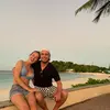 Claudia Holt Jones - @claudiaholtjones - TikTok