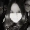 Denice Holt Jones - @deniceholtjones - TikTok